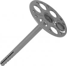 Дюбель Tech-Krep Дюбель изоляционный металлический 8х100 мм, 30 шт 4660136518259