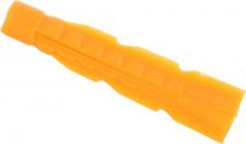 Дюбель vipкрепеж Дюбель U-FIX 6/37 13шт 13330 VIP