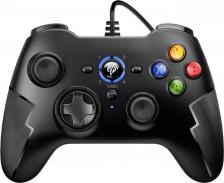 Геймпад EasySMX ESM-9100Pro