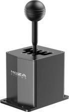 Руль Moza HGP Shifter RS039