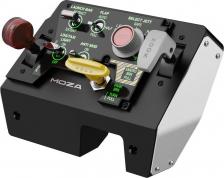 Авиа панель Moza MTLP Take-off Landing Panel AS009