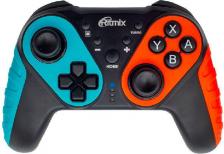 Геймпад Ritmix GP-036BTH