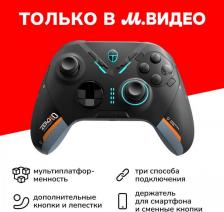 Геймпад Thunderobot G70 Zero