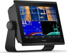 Картплоттер Garmin GPSMAP 1223xsv