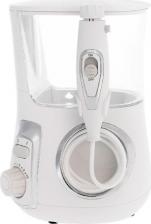 Ирригатор Bradex KZ 1372