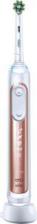 Электрическая зубная щетка Braun Oral-B D706.513.6