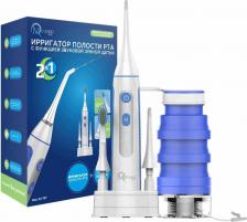 Ирригатор Med2000 AG-707