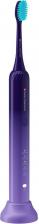 Электрическая зубная щетка Swiss Diamond SD-STB54806PP