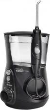 Ирригатор WaterPik WP-662