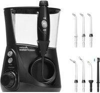 Ирригатор WaterPik WP-662