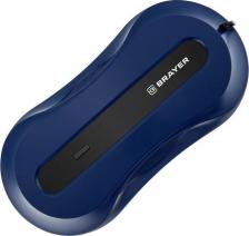 Робот-мойщик окон Brayer BR5000