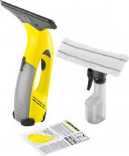 Стеклоочиститель Karcher WV 50 Plus