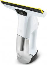 Электрический стеклоочиститель Karcher WV 6 Bath Edition