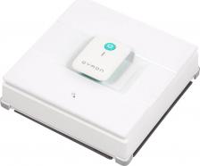 Робот-мойщик окон Qyron RW901