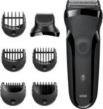 Электробритва Braun 300BT