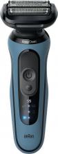Электробритва Braun 52-A1000s