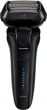 Электробритва Panasonic ES-LV9U