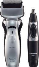 Электробритва Panasonic ES-RW30