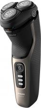 Электробритва Philips S 3242