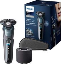 Электробритва Philips S 5586