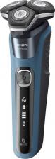 Электробритва Philips S 5880
