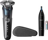 Электробритва Philips S 5889