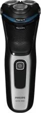 Электробритва Philips S3231