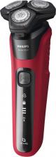 Электробритва Philips S5883
