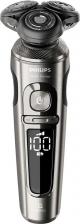 Электробритва Philips SP 9860