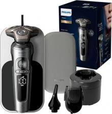 Электробритва Philips SP 9885