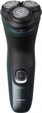 Электробритва Philips X 3052