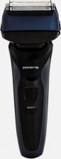 Электробритва Polaris PMF 1016RC