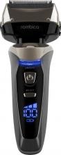 Электробритва Rombica Shaver SRX-002