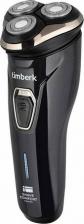 Электробритва Timberk T-SHR40L