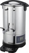 Наливной кипятильник Airhot WBDD-20D