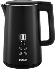 Чайник BBK EK1501