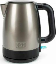 Чайник Black & Decker BXKE2201E
