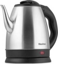 Чайник Blackton KT1804S