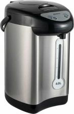 Термопот Blackton TP433