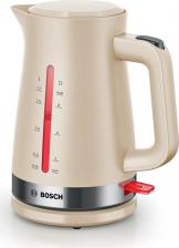 Чайник Bosch TWK 4M227