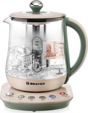 Чайник Brayer BR1015
