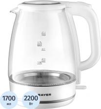 Чайник Brayer BR1030