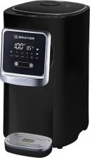 Термопот Brayer R1090