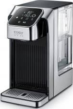 Термопот Caso HW 770
