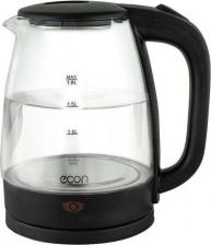 Чайник Econ ECO-1825KE