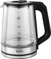 Чайник Econ ECO-2050KE