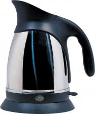 Чайник Energy E-222