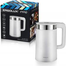 Чайник Ergolux ELX-KS11-C01