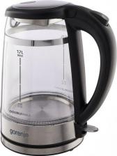 Чайник Gorenje K17GDW