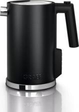 Чайник Graef WK 902